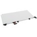 Notebook battery Asus VivoBook V551LA-DS71T
