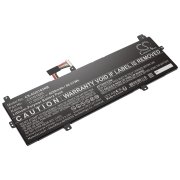Notebook battery Asus Zenbook UX430UAR