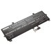 Notebook battery Asus Zenbook UX3430UA
