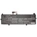 Notebook battery Asus Zenbook UX3430UA