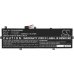 Notebook battery Asus Zenbook UX3430UA