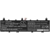Notebook battery Asus TUF Gaming A15 FA506