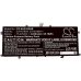 Notebook battery Asus ZenBook Flip S Evo UX371EA