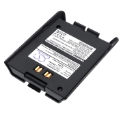 CS-AYM558CL