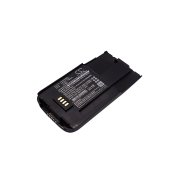 Baterija za bežični telefon Avaya TransTalk MDW9631