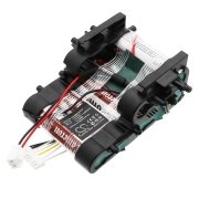 Baterija za usisavač Bosch BBH3230GB