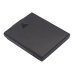 Panasonic Lumix DMC-FX1GC-D