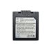 Panasonic Lumix DMC-FX1GC-D