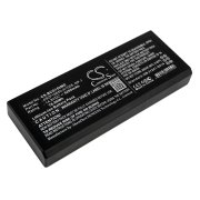 CS-BCG150MD<br />Baterije za   zamjenjuje bateriju NP-1