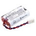 Daitem DP8123X