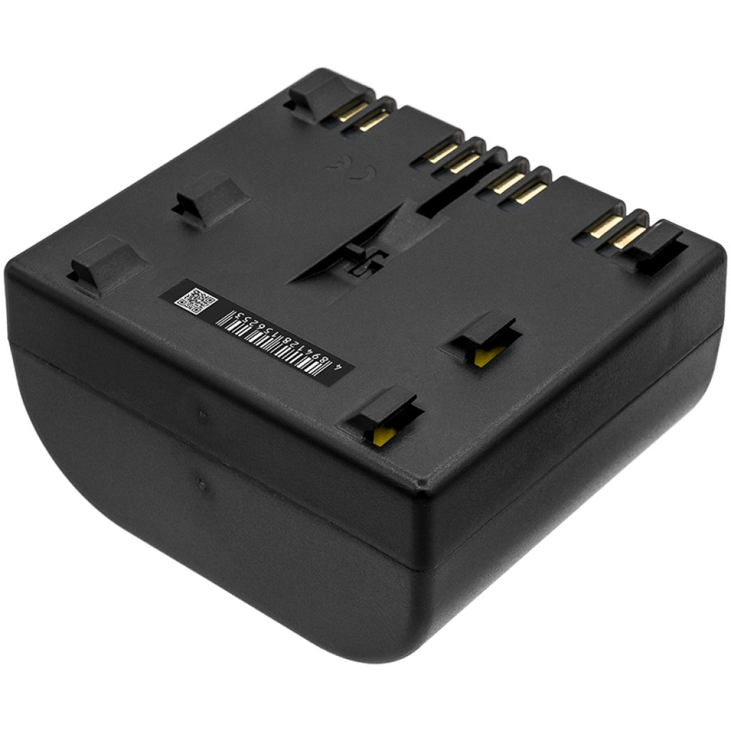 Daitem 686-21W
