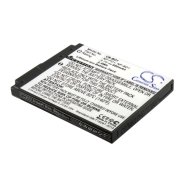 Camera Battery Sony Cyber-shot DSC-T700