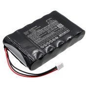 CS-BEM7000MX<br />Baterije za   zamjenjuje bateriju 68L335-BIO-S