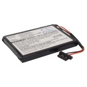 Baterija za GPS, Navigator Becker Ready 50