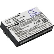 Medicinska baterija Biolight A6