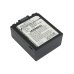 Panasonic Lumix DMC-GH1