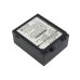 Panasonic Lumix DMC-GH1