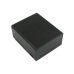 Panasonic Lumix DMC-GH1