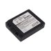 Panasonic DMC-FZ10EG-S