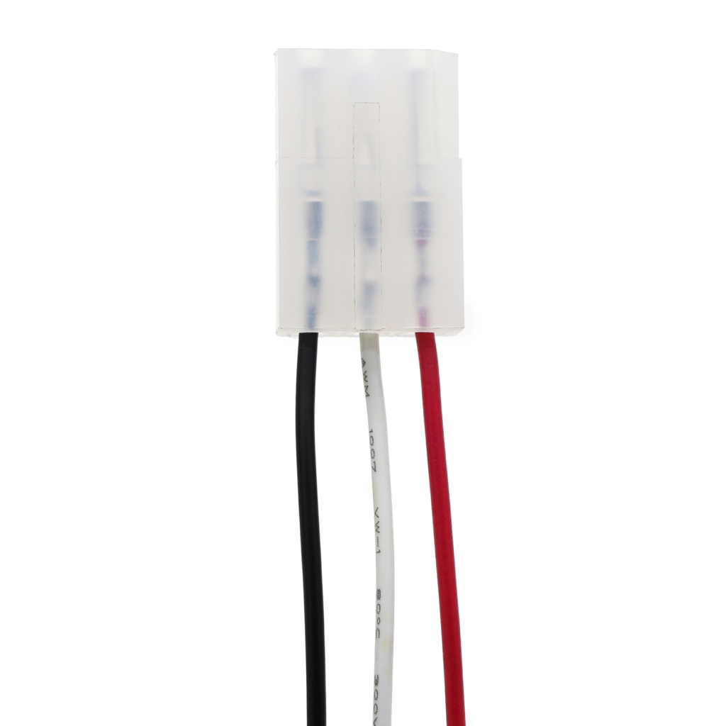 Medicinska baterija Biomedical CS-BMC300MD
