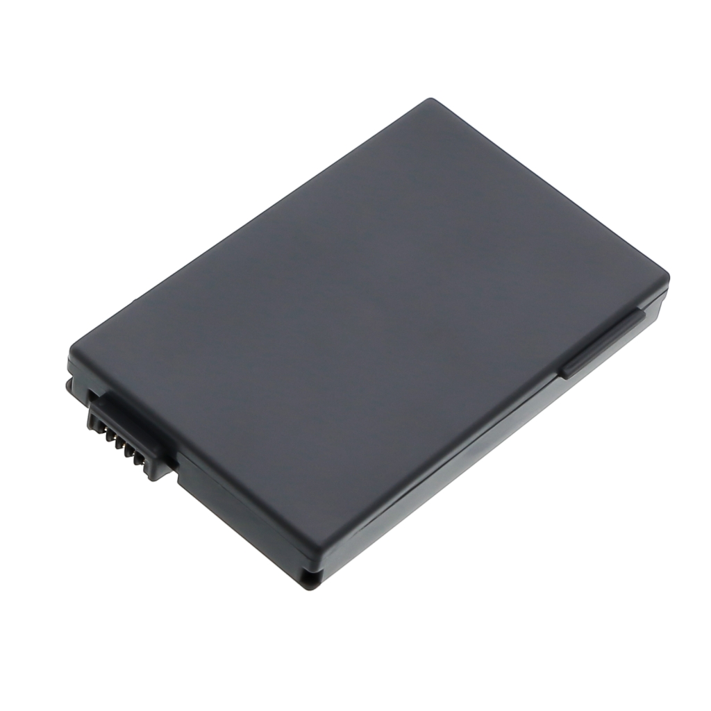 Baterija za fotoaparat Canon DC220 (CS-BP208)