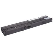 Notebook battery Sony VAIO PCG-VX88P