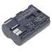 Camera Battery Canon EOS 50D Digital SLR