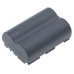 Camera Battery Canon EOS 50D Digital SLR