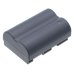 Camera Battery Canon EOS 50D Digital SLR