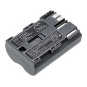 Camera Battery Canon PowerShot Pro 90