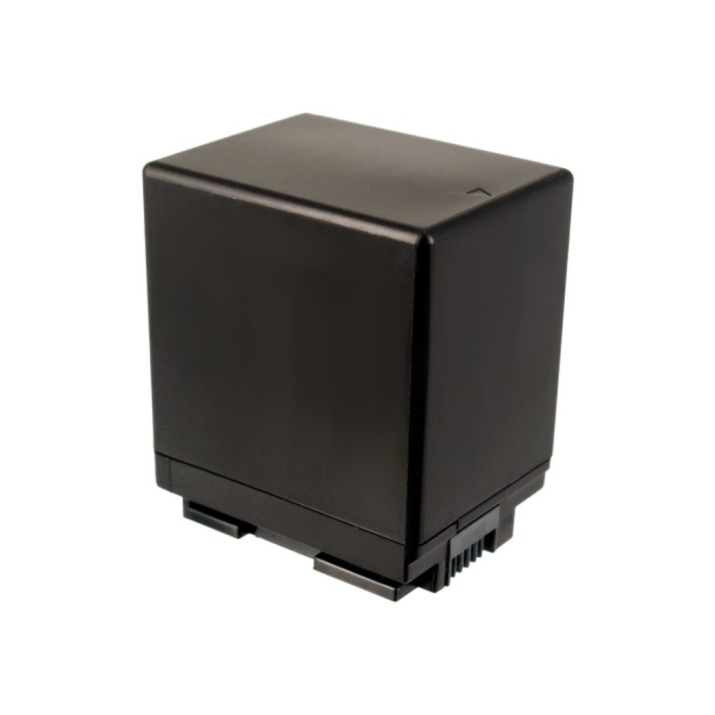 Baterija za fotoaparat Canon Legria HF R37 (CS-BP745MC)