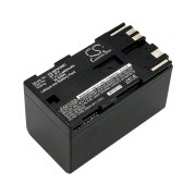 Camera Battery Canon EOS C100 Mark II