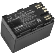 Camera Battery Canon EOS C300 Mark II