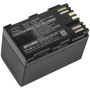 Camera Battery Canon EOS C300 Mark II PL