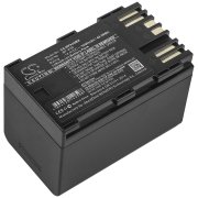 Camera Battery Canon EOS C300 Mark II PL