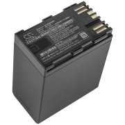 Camera Battery Canon EOS C300 Mark II PL