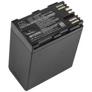 Camera Battery Canon EOS C300 Mark II PL