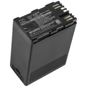 Camera Battery Canon EOS C300 Mark II PL