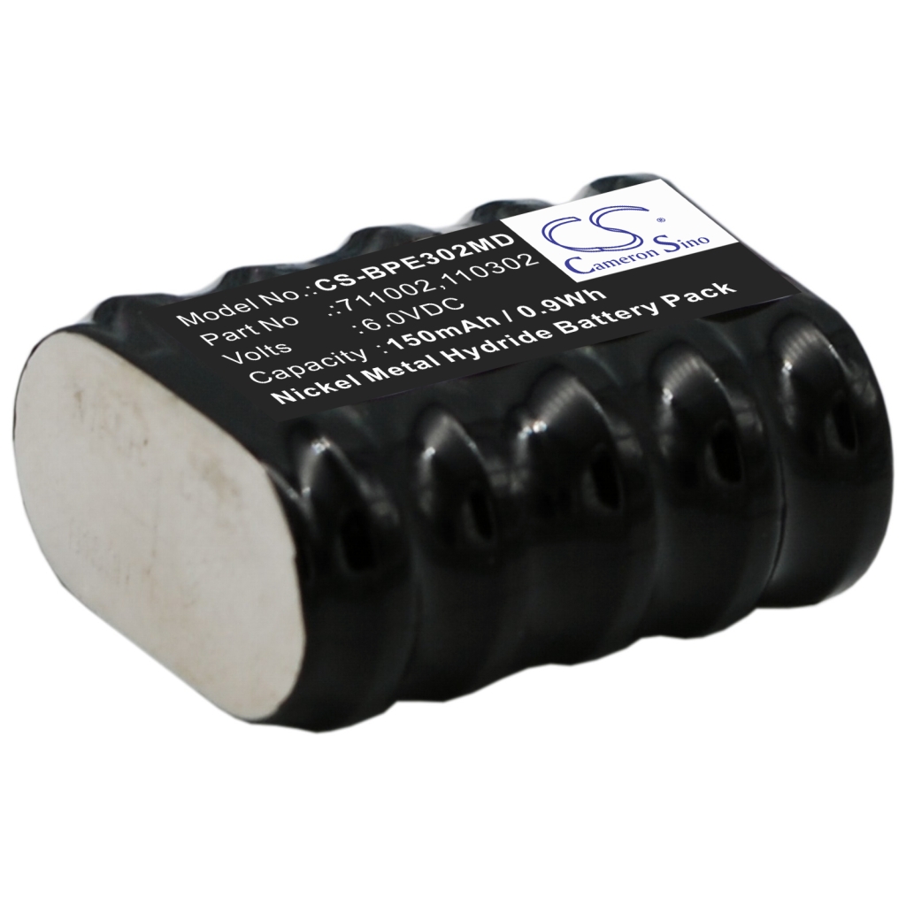 Baterija Zamjenjuje 5V100DK0