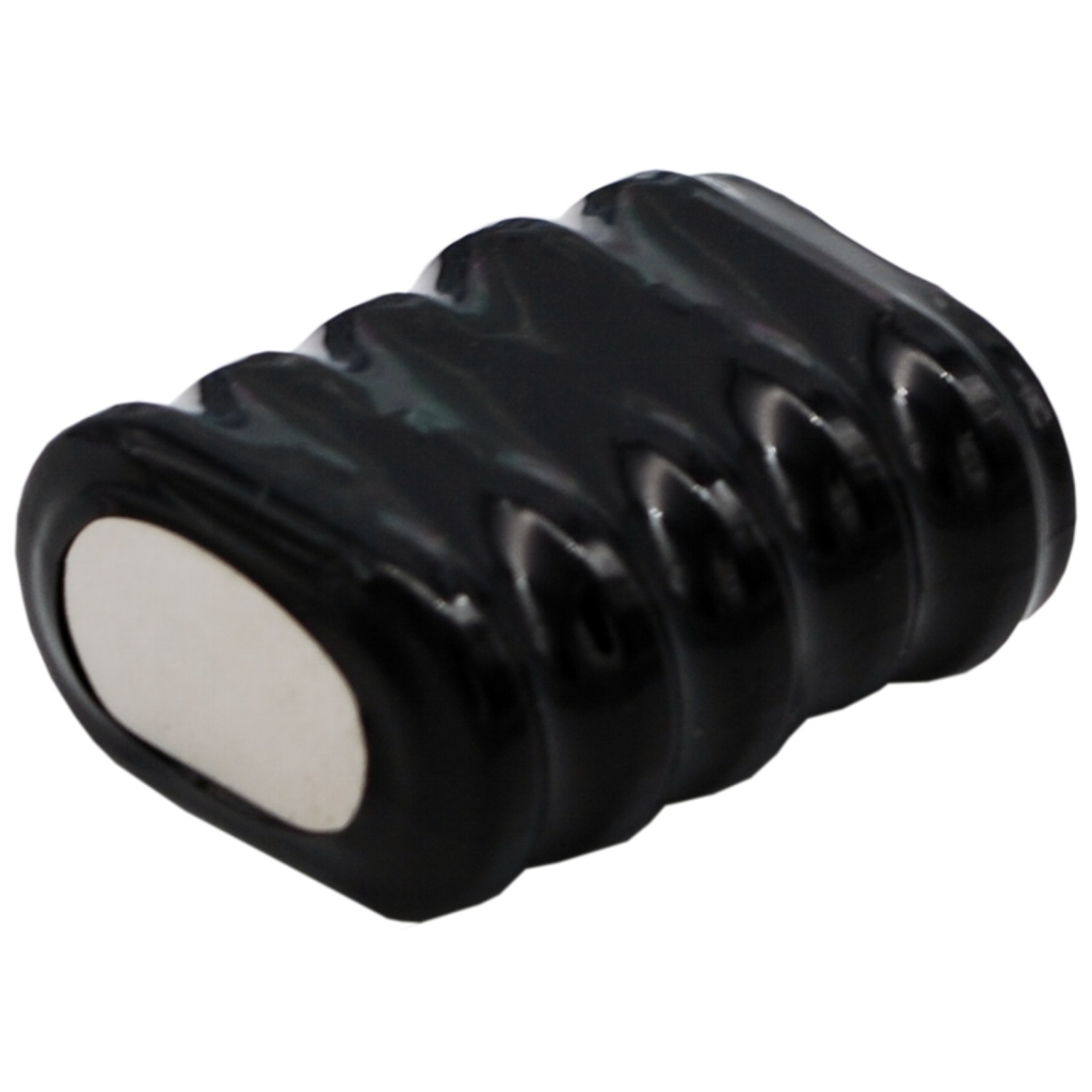 Baterija Zamjenjuje 5V100DK0