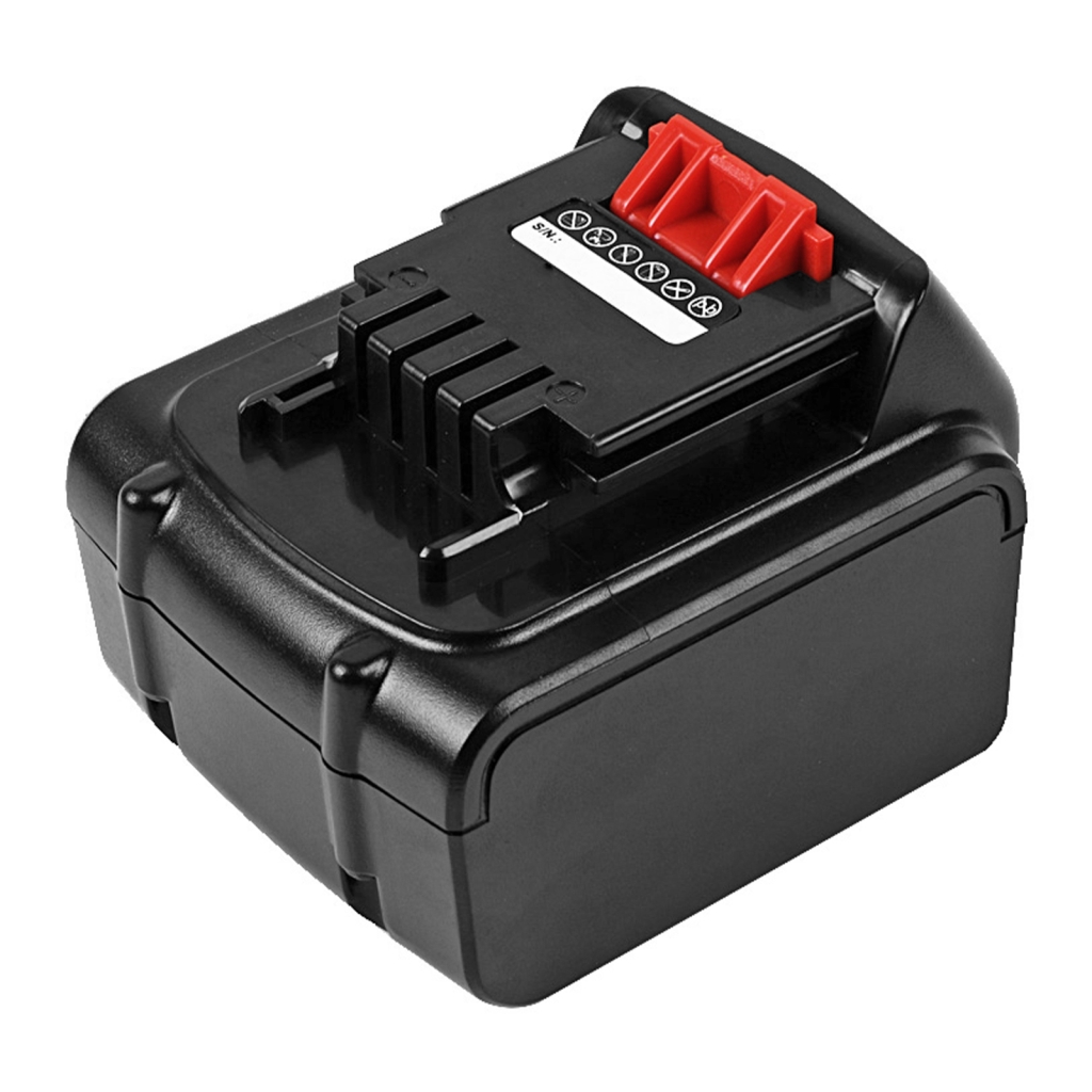Baterije kompatibilno s Black & Decker ASL146BT12A ASL146BT12A CS-BPL114PH