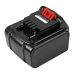 Baterije kompatibilno s Black & Decker ASL146BT12A ASL146BT12A CS-BPL114PH
