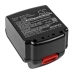 Baterije kompatibilno s Black & Decker ASL146BT12A ASL146BT12A CS-BPL114PH