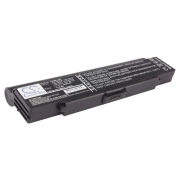 Notebook battery Sony VAIO VGN-FS51B