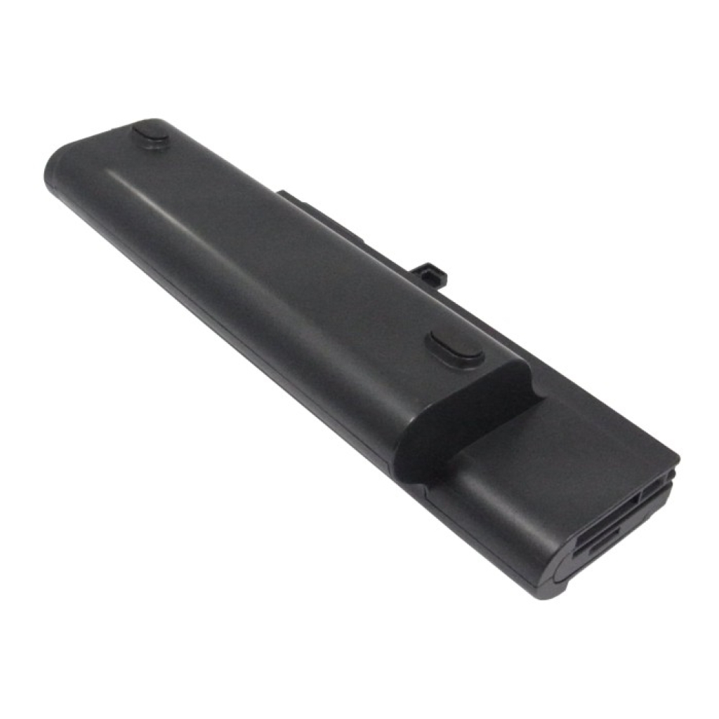 Notebook battery Sony VAIO VGN-TX90S