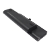 Notebook battery Sony VAIO VGN-TX90S
