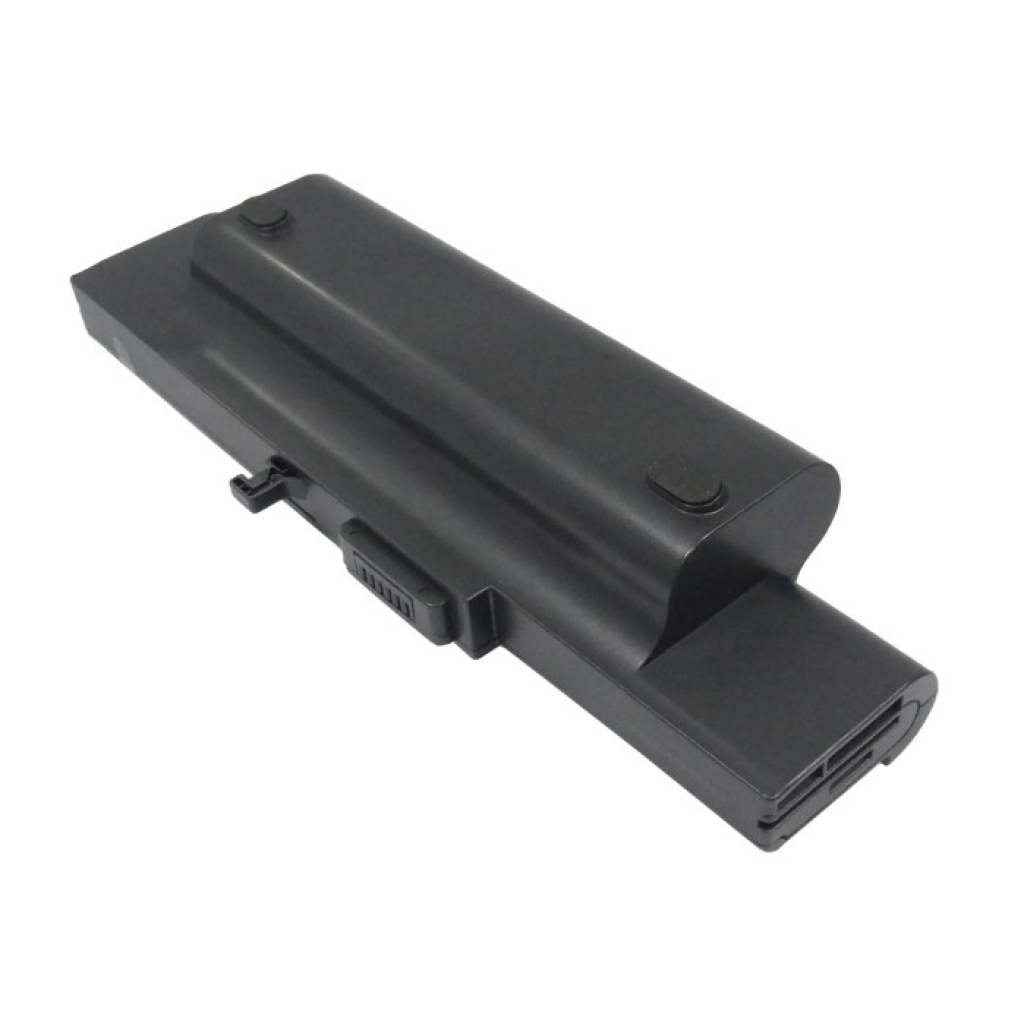 Notebook battery Sony VAIO VGN-TX90S