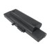 Notebook battery Sony VAIO VGN-TX90S