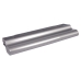Notebook battery Sony VAIO VGN-CR309