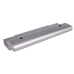 Notebook battery Sony VAIO VGN-CR309